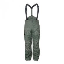 Комбинезон Greys GRXi Xtreme WP Trousers Neo